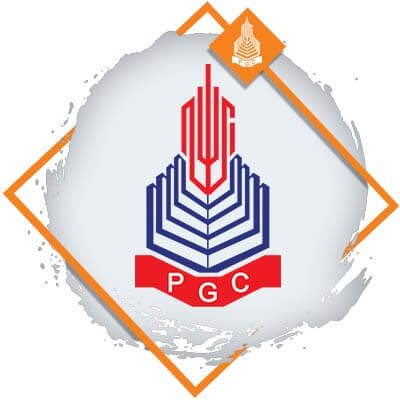 Logo:62jps9w5nzq= Colleges