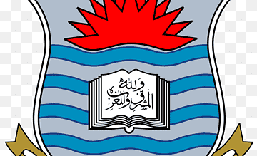 Logo:62jps9w5nzq= Colleges