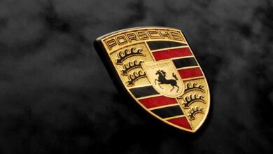 Logo:3nnjqv3pfus= Porsche