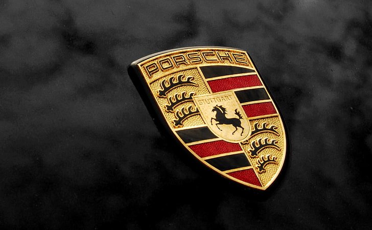 Logo:3nnjqv3pfus= Porsche