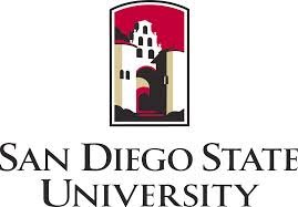 Logo:8cvvbm_3-58= San Diego State