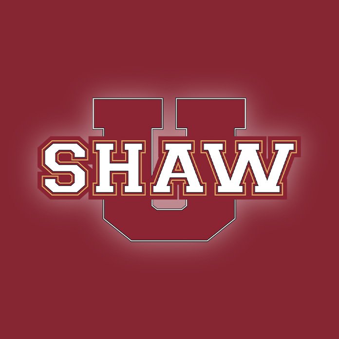 Logo:59vryvmdc8s= Shaw University