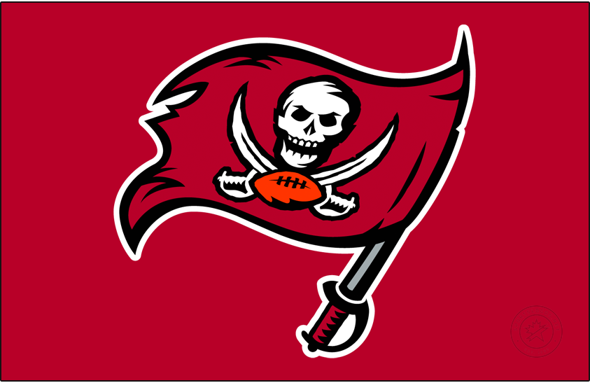 Logo:9vsqjx-_L6s= Buccaneers