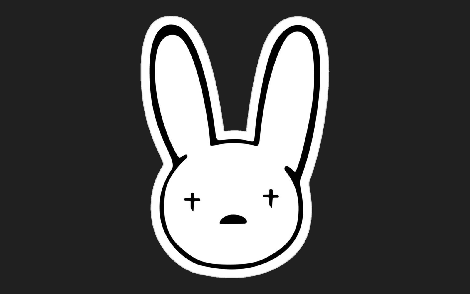 Logo:-3tyxn_Uacy= Bad Bunny