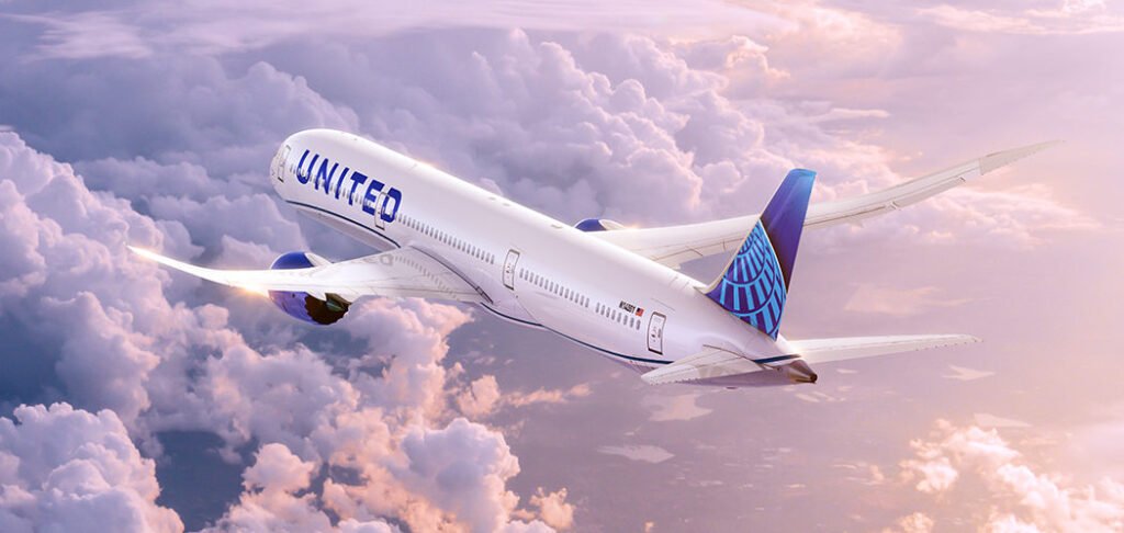 Logo:0pmxvwspsjk= United Airlines