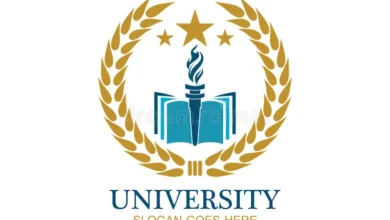 Logo:62jps9w5nzq= Universities