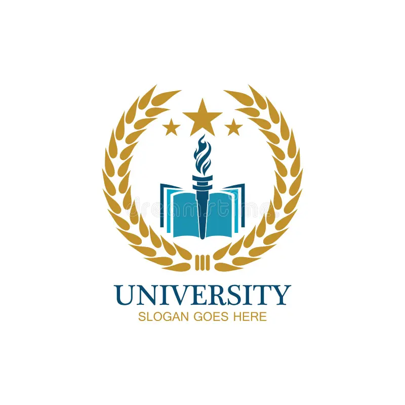 Logo:62jps9w5nzq= Universities