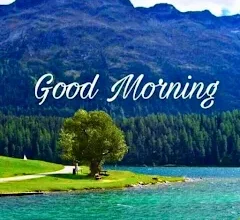 Beautiful:0f80uo0phyw= Nature:Kd9qmufahnc= Good Morning Images