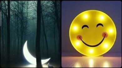 Beautiful:6b-Mjw-K8tw= Nice Whatsapp Dp