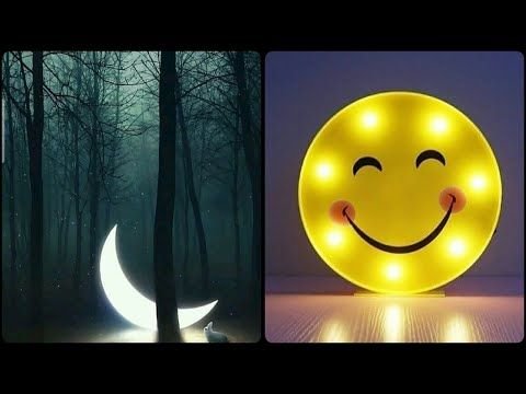 Beautiful:6b-Mjw-K8tw= Nice Whatsapp Dp