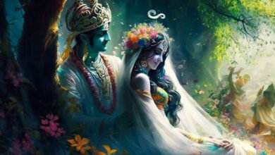 Beautiful:6j2f56ns1va= Radha Krishna Love Images