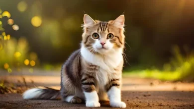 Beautiful:6k8zeko8cwo= Cat Images