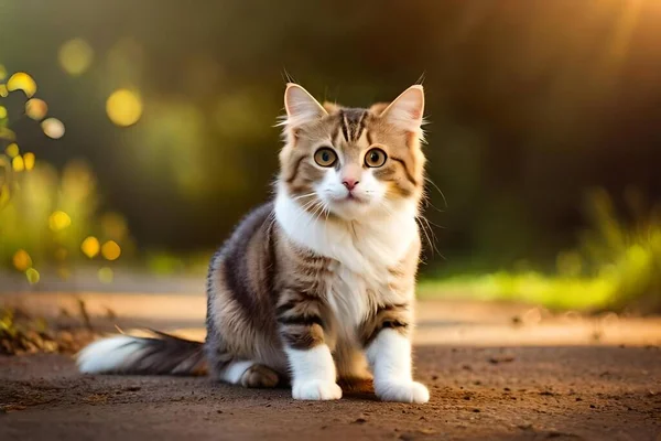 Beautiful:6k8zeko8cwo= Cat Images