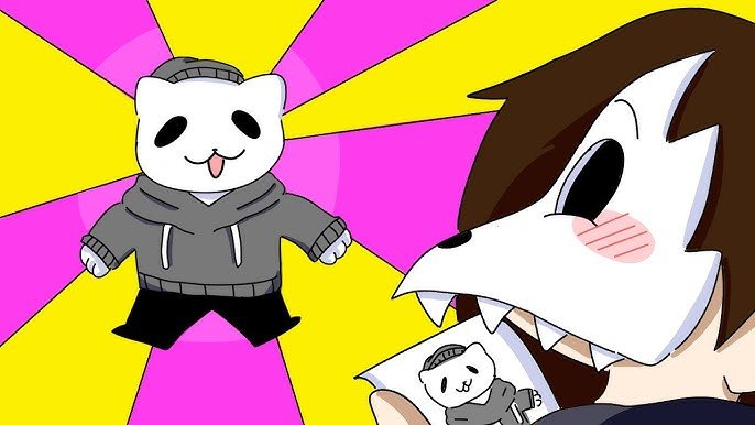 Character:6mofqpke8ps= Avatar:4duyuvaj-Qy= Roblox
