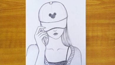 Beautiful:5kgozbvg9-A= Best Drawing