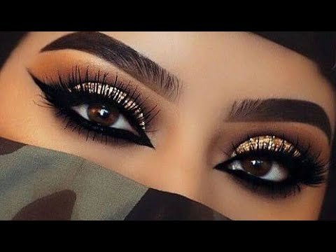 Beautiful:6b-Mjw-K8tw= Nice Whatsapp Dp