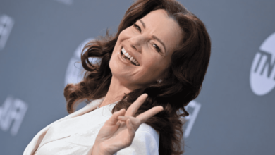 Fran Drescher Net Worth 2023: Actress and Activist's Wealth