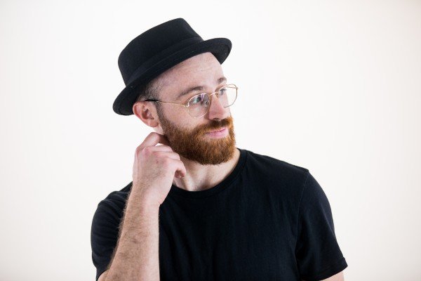 DJ Raphi Net Worth: The Children's Music Star's Earnings