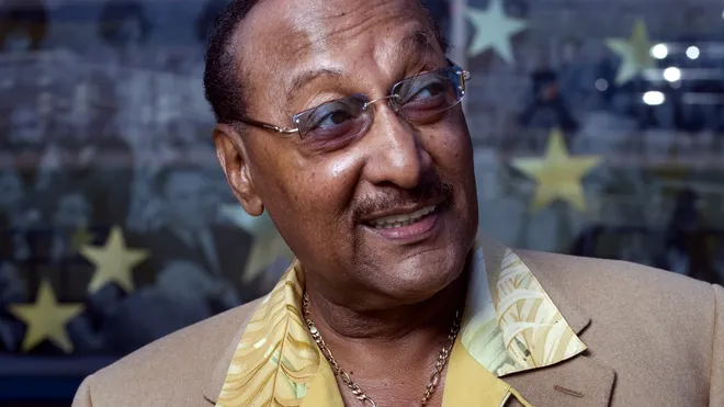 https://edoc9.net/abdul-duke-fakir-net-worth-four-tops-singers-legacy/