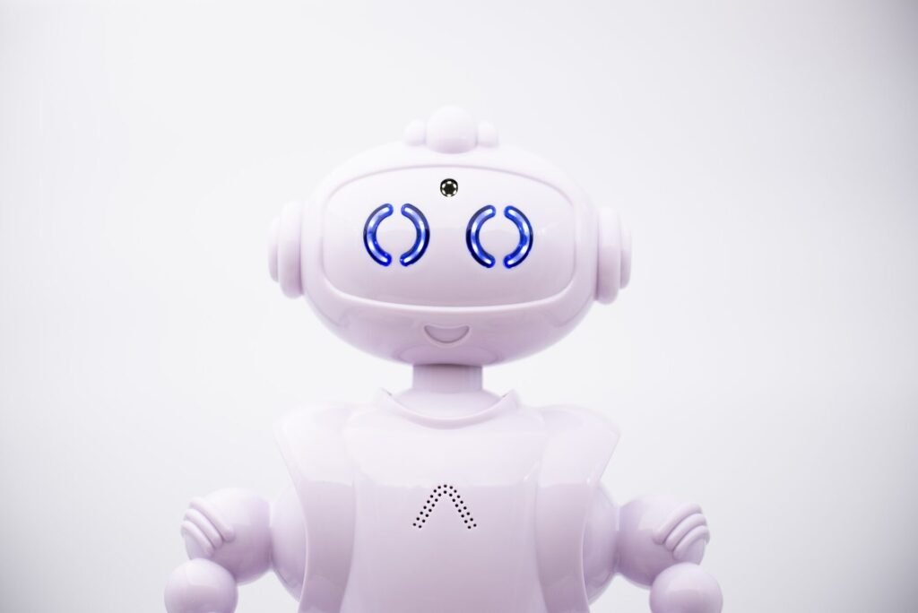 Abii Robot Net Worth: AI Startup's Market Valuation