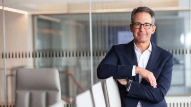 Doug Ostrover Net Worth: Businessman's Financial Insights