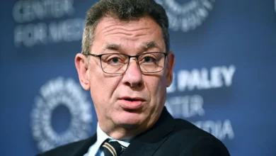 Albert Bourla Net Worth: Pfizer CEO's Financial Success
