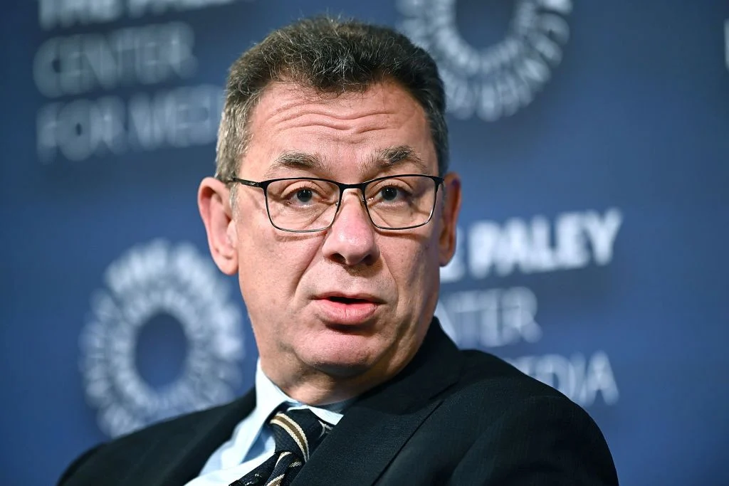Albert Bourla Net Worth: Pfizer CEO's Financial Success