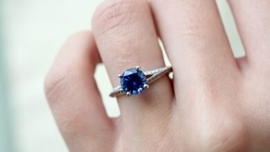 Do Amore Net Worth: Ethical Jewelry Brand's Success