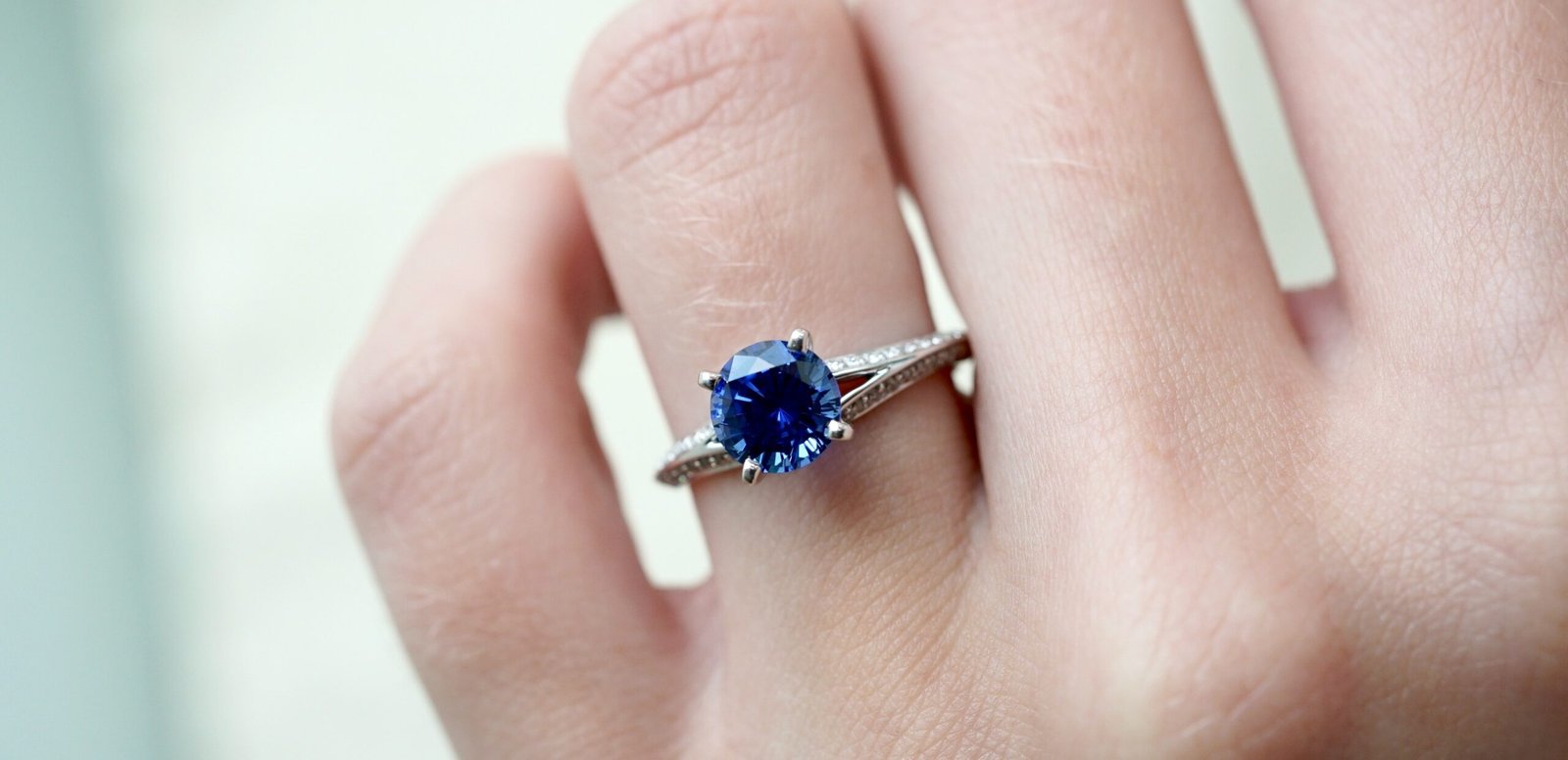 Do Amore Net Worth: Ethical Jewelry Brand's Success