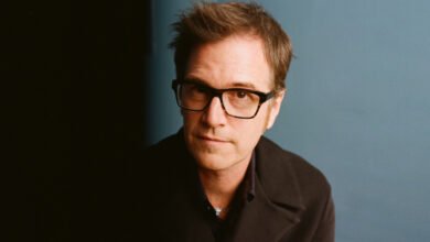 Dan Wilson Net Worth: Musician's Career Highlights