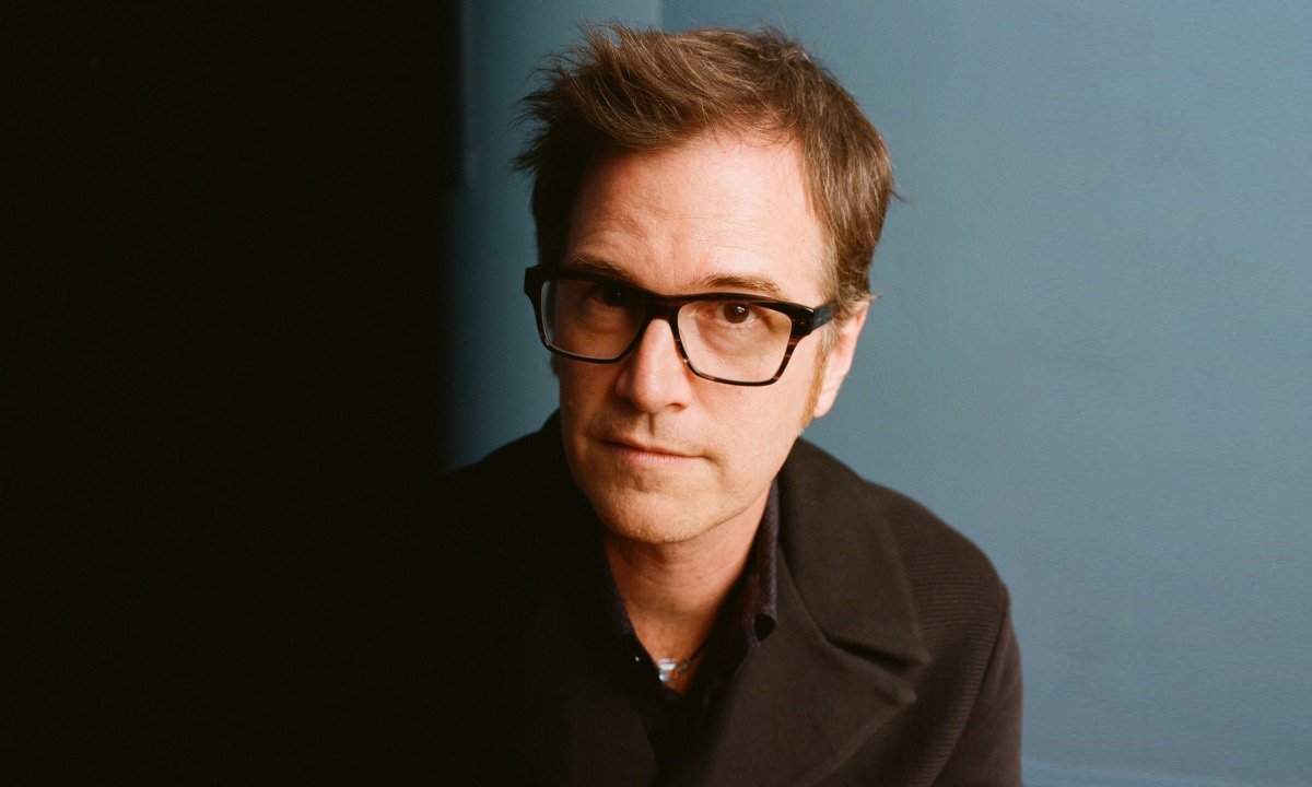 Dan Wilson Net Worth: Musician's Career Highlights