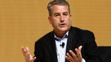 Doug Kimmelman Net Worth: Energy Investment Mogul's Wealth