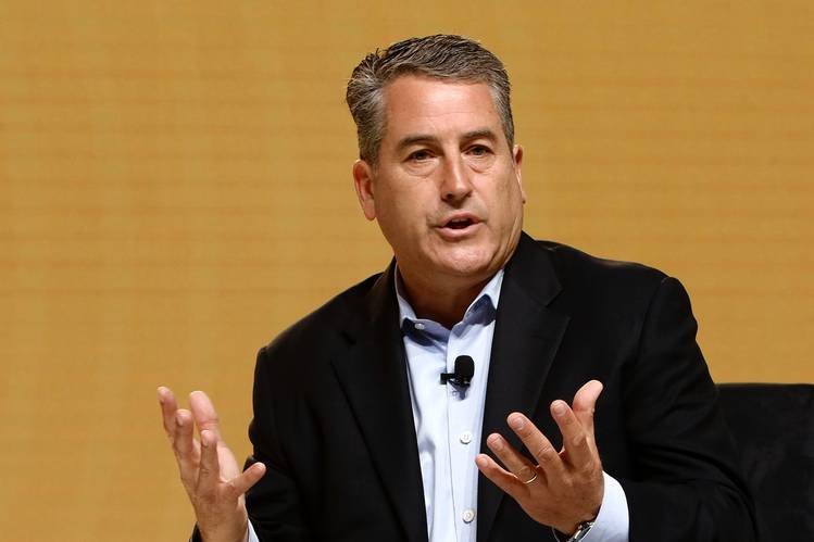 Doug Kimmelman Net Worth: Energy Investment Mogul's Wealth