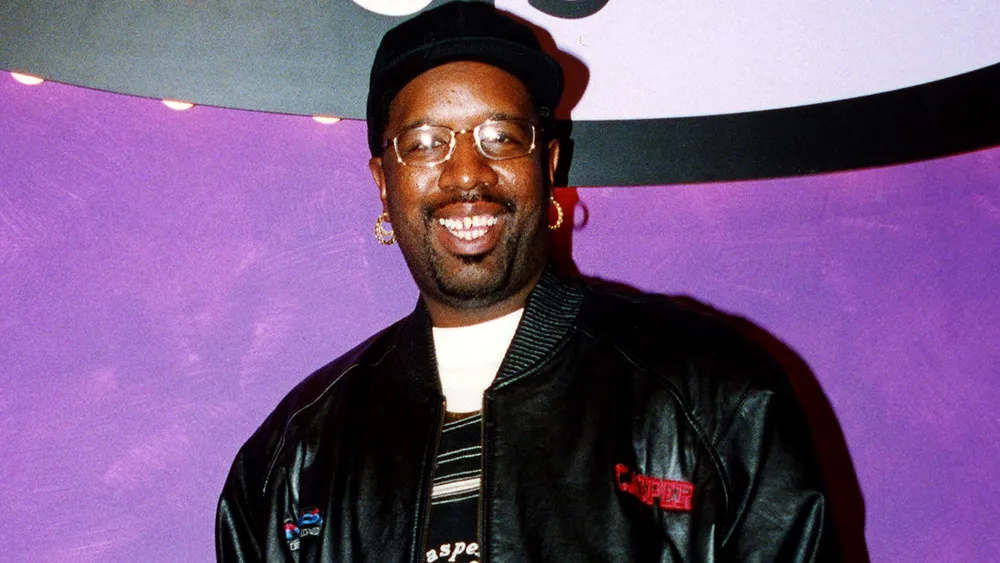 DJ Casper Net Worth: Creator of the Cha-Cha Slide