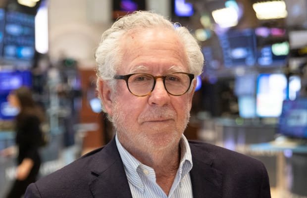 Doug Kass Net Worth: Hedge Fund Manager's Financial Insights