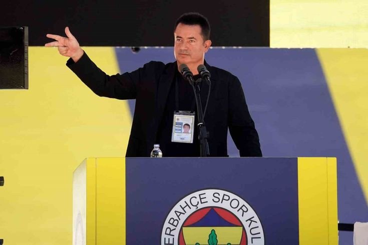 Acun Ilıcalı Net Worth: Media Mogul's Financial Success