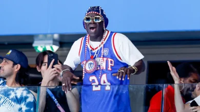 Flavor Flav Net Worth: Rapper and Icon's Career Success