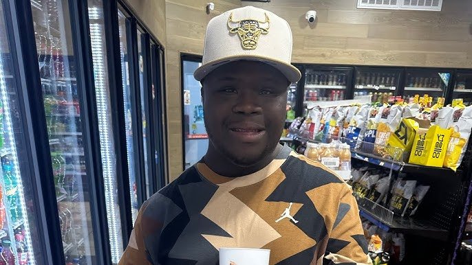 DJ Cece Net Worth: Social Media DJ's Earnings