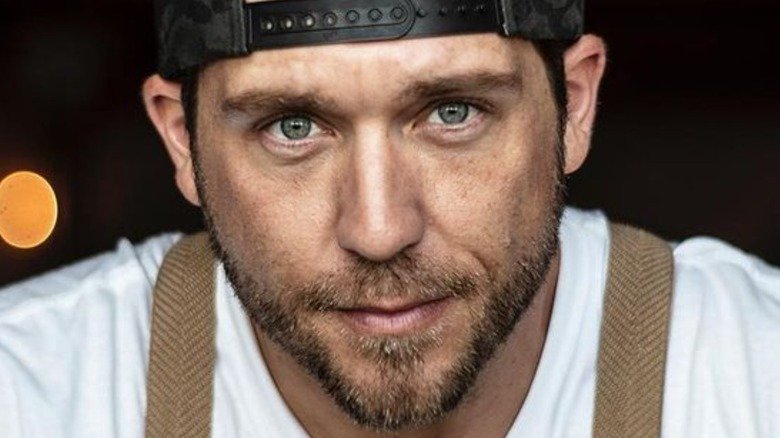 Adam Glick Net Worth: Chef and TV Star's Career Earnings