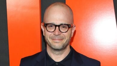 Damon Lindelof Net Worth: The Mind Behind Lost's Wealth