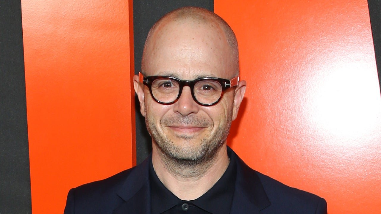 Damon Lindelof Net Worth: The Mind Behind Lost's Wealth