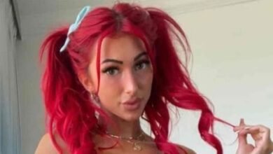 Fitness Nala Net Worth: Social Media Fitness Star's Earnings