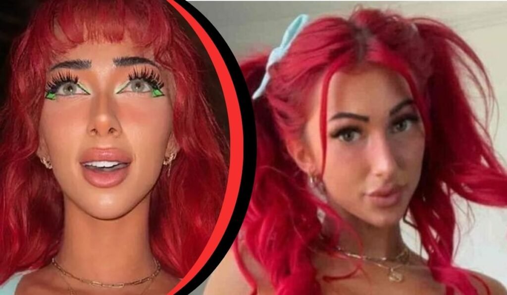 Fitness Nala Net Worth: Social Media Fitness Star's Earnings