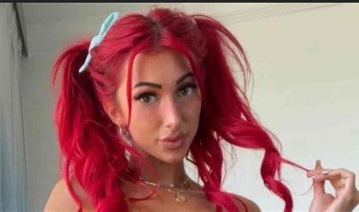 Fitness Nala Net Worth: Social Media Fitness Star's Earnings