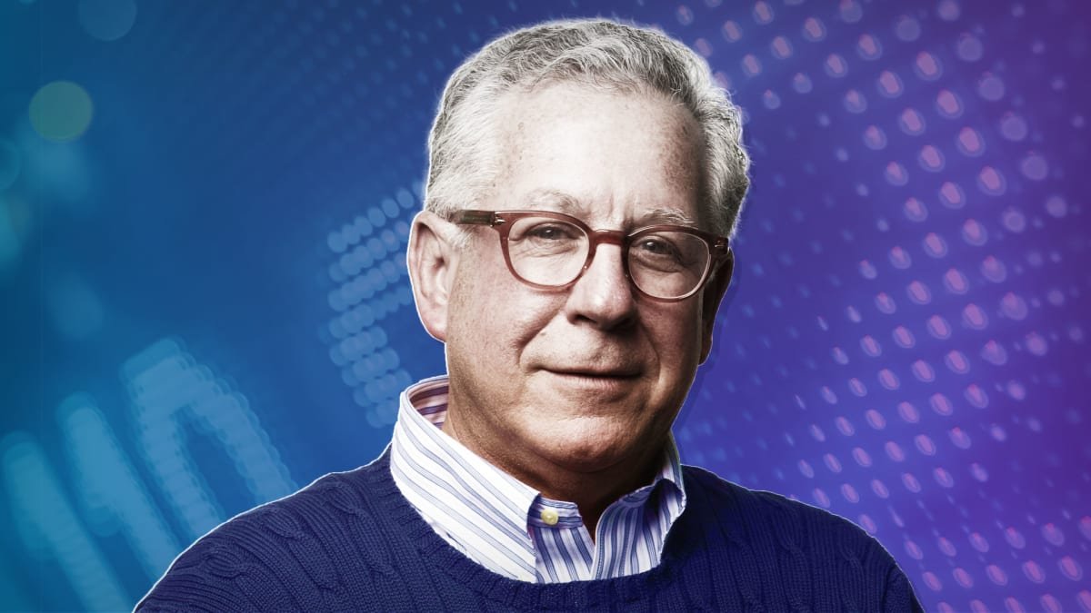 Doug Kass Net Worth: Hedge Fund Manager's Financial Insights