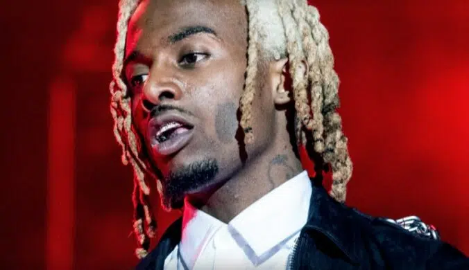 Freddie Dredd Net Worth: Exploring the Rapper's Success