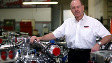 Gale Banks Net Worth: Engineer's Financial Achievements