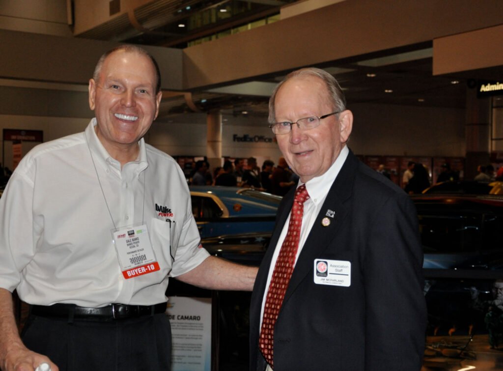 Gale Banks Net Worth: Engineer's Financial Achievements