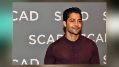 Manish Dayal Net Worth: Actor's Earnings and Career