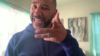 Lonnie Bee Net Worth: $2 Million (Youtube Personality)